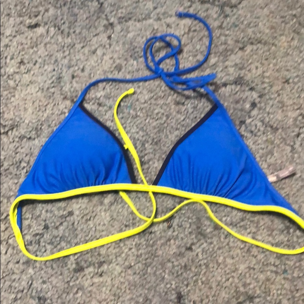 aerie Bikini top